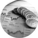 Financial 澳洲幸运8 Calculators