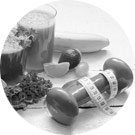 Fitness & Health 澳洲幸运8 Calculators