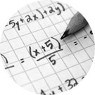 Math 澳洲幸运8 Calculators